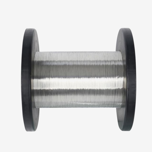 Tin Plated CCA Wire